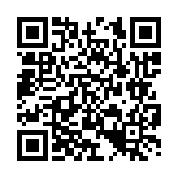 군정소식 페이지 바로가기 주소(https://www.jangseong.go.kr/q/ezMxMDR8Mjc2fHNob3d8cGFnZT03MzV9&e=M&s=3), QRCODE