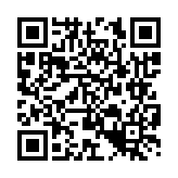 군정소식 페이지 바로가기 주소(https://www.jangseong.go.kr/q/ezMxMDR8Mjc2fHNob3d8cGFnZT03MzZ9&e=M&s=3), QRCODE
