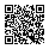 군정소식 페이지 바로가기 주소(https://www.jangseong.go.kr/q/ezMxMDR8Mjc2fHNob3d8cGFnZT03Mzd9&e=M&s=3), QRCODE