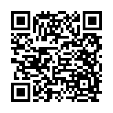 군정소식 페이지 바로가기 주소(https://www.jangseong.go.kr/q/ezMxMDR8Mjc2fHNob3d8fQ==&e=M&s=3), QRCODE