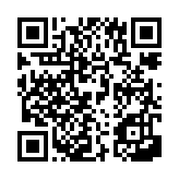 군정소식 페이지 바로가기 주소(https://www.jangseong.go.kr/q/ezMxMDR8Mjc3fHNob3d8cGFnZT03MzZ9&e=M&s=3), QRCODE