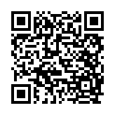 군정소식 페이지 바로가기 주소(https://www.jangseong.go.kr/q/ezMxMDR8Mjc3fHNob3d8cGFnZT03Mzl9&e=M&s=3), QRCODE