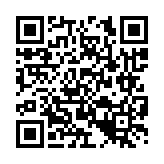 군정소식 페이지 바로가기 주소(https://www.jangseong.go.kr/q/ezMxMDR8Mjc3fHNob3d8cGFnZT03NDB9&e=M&s=3), QRCODE