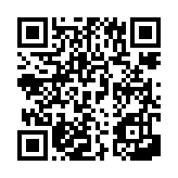 군정소식 페이지 바로가기 주소(https://www.jangseong.go.kr/q/ezMxMDR8Mjc3fHNob3d8cGFnZT03NDF9&e=M&s=3), QRCODE