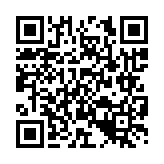 군정소식 페이지 바로가기 주소(https://www.jangseong.go.kr/q/ezMxMDR8Mjc3fHNob3d8cGFnZT03NDN9&e=M&s=3), QRCODE