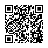 군정소식 페이지 바로가기 주소(https://www.jangseong.go.kr/q/ezMxMDR8Mjc3fHNob3d8cGFnZT03NDZ9&e=M&s=3), QRCODE