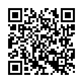 군정소식 페이지 바로가기 주소(https://www.jangseong.go.kr/q/ezMxMDR8Mjc3fHNob3d8cGFnZT03NDd9&e=M&s=3), QRCODE