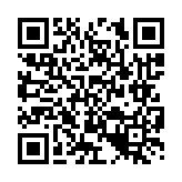 군정소식 페이지 바로가기 주소(https://www.jangseong.go.kr/q/ezMxMDR8Mjc3fHNob3d8cGFnZT03NDl9&e=M&s=3), QRCODE