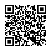 군정소식 페이지 바로가기 주소(https://www.jangseong.go.kr/q/ezMxMDR8Mjc3fHNob3d8cGFnZT03NTB9&e=M&s=3), QRCODE