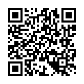 군정소식 페이지 바로가기 주소(https://www.jangseong.go.kr/q/ezMxMDR8Mjc3fHNob3d8fQ==&e=M&s=3), QRCODE