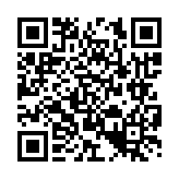 군정소식 페이지 바로가기 주소(https://www.jangseong.go.kr/q/ezMxMDR8Mjc4fHNob3d8cGFnZT03Mzl9&e=M&s=3), QRCODE