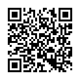 군정소식 페이지 바로가기 주소(https://www.jangseong.go.kr/q/ezMxMDR8Mjc4fHNob3d8cGFnZT03NDF9&e=M&s=3), QRCODE