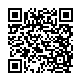 군정소식 페이지 바로가기 주소(https://www.jangseong.go.kr/q/ezMxMDR8Mjc4fHNob3d8cGFnZT03NDZ9&e=M&s=3), QRCODE