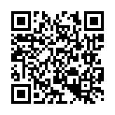 군정소식 페이지 바로가기 주소(https://www.jangseong.go.kr/q/ezMxMDR8Mjc4fHNob3d8cGFnZT03NDd9&e=M&s=3), QRCODE