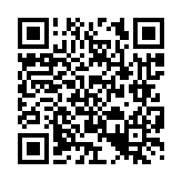 군정소식 페이지 바로가기 주소(https://www.jangseong.go.kr/q/ezMxMDR8Mjc4fHNob3d8cGFnZT03NDh9&e=M&s=3), QRCODE