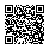 군정소식 페이지 바로가기 주소(https://www.jangseong.go.kr/q/ezMxMDR8Mjc4fHNob3d8cGFnZT03NDl9&e=M&s=3), QRCODE