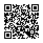 군정소식 페이지 바로가기 주소(https://www.jangseong.go.kr/q/ezMxMDR8Mjc4fHNob3d8cGFnZT03NTB9&e=M&s=3), QRCODE