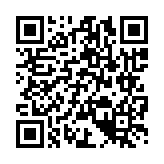 군정소식 페이지 바로가기 주소(https://www.jangseong.go.kr/q/ezMxMDR8Mjc4fHNob3d8fQ==&e=M&s=3), QRCODE