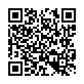 군정소식 페이지 바로가기 주소(https://www.jangseong.go.kr/q/ezMxMDR8Mjc5fHNob3d8cGFnZT03NTF9&e=M&s=3), QRCODE