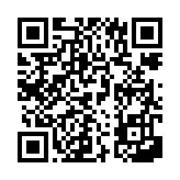 군정소식 페이지 바로가기 주소(https://www.jangseong.go.kr/q/ezMxMDR8Mjc5fHNob3d8cGFnZT03NTR9&e=M&s=3), QRCODE