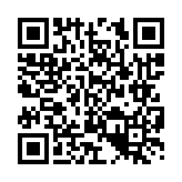 군정소식 페이지 바로가기 주소(https://www.jangseong.go.kr/q/ezMxMDR8Mjc5fHNob3d8cGFnZT03NTZ9&e=M&s=3), QRCODE