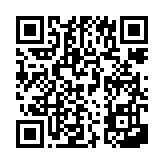 군정소식 페이지 바로가기 주소(https://www.jangseong.go.kr/q/ezMxMDR8Mjc5fHNob3d8cGFnZT03NTh9&e=M&s=3), QRCODE