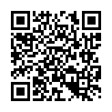 군정소식 페이지 바로가기 주소(https://www.jangseong.go.kr/q/ezMxMDR8Mjc5fHNob3d8cGFnZT03NjJ9&e=M&s=3), QRCODE