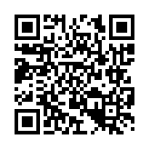 군정소식 페이지 바로가기 주소(https://www.jangseong.go.kr/q/ezMxMDR8Mjc5fHNob3d8cGFnZT03NjN9&e=M&s=3), QRCODE