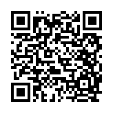 군정소식 페이지 바로가기 주소(https://www.jangseong.go.kr/q/ezMxMDR8Mjc5fHNob3d8cGFnZT03NjR9&e=M&s=3), QRCODE