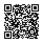 군정소식 페이지 바로가기 주소(https://www.jangseong.go.kr/q/ezMxMDR8Mjc5fHNob3d8fQ==&e=M&s=3), QRCODE