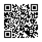군정소식 페이지 바로가기 주소(https://www.jangseong.go.kr/q/ezMxMDR8MjcwfHNob3d8cGFnZT03NTd9&e=M&s=3), QRCODE