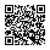 군정소식 페이지 바로가기 주소(https://www.jangseong.go.kr/q/ezMxMDR8MjcwfHNob3d8cGFnZT03NjB9&e=M&s=3), QRCODE