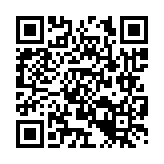 군정소식 페이지 바로가기 주소(https://www.jangseong.go.kr/q/ezMxMDR8MjcwfHNob3d8cGFnZT03NjF9&e=M&s=3), QRCODE