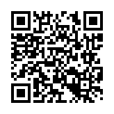 군정소식 페이지 바로가기 주소(https://www.jangseong.go.kr/q/ezMxMDR8MjcwfHNob3d8cGFnZT03NjJ9&e=M&s=3), QRCODE