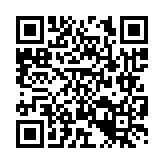 군정소식 페이지 바로가기 주소(https://www.jangseong.go.kr/q/ezMxMDR8MjcwfHNob3d8cGFnZT03Njh9&e=M&s=3), QRCODE