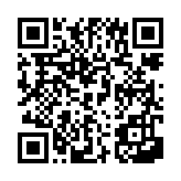 군정소식 페이지 바로가기 주소(https://www.jangseong.go.kr/q/ezMxMDR8MjcwfHNob3d8cGFnZT03Njl9&e=M&s=3), QRCODE