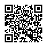 군정소식 페이지 바로가기 주소(https://www.jangseong.go.kr/q/ezMxMDR8MjcwfHNob3d8cGFnZT03NzF9&e=M&s=3), QRCODE