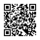 군정소식 페이지 바로가기 주소(https://www.jangseong.go.kr/q/ezMxMDR8MjcwfHNob3d8fQ==&e=M&s=3), QRCODE