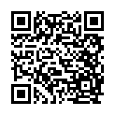 군정소식 페이지 바로가기 주소(https://www.jangseong.go.kr/q/ezMxMDR8MjcxfHNob3d8cGFnZT03NjF9&e=M&s=3), QRCODE