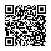 군정소식 페이지 바로가기 주소(https://www.jangseong.go.kr/q/ezMxMDR8MjcxfHNob3d8cGFnZT03NjJ9&e=M&s=3), QRCODE