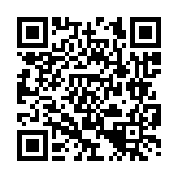 군정소식 페이지 바로가기 주소(https://www.jangseong.go.kr/q/ezMxMDR8MjcxfHNob3d8cGFnZT03NjR9&e=M&s=3), QRCODE