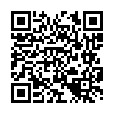 군정소식 페이지 바로가기 주소(https://www.jangseong.go.kr/q/ezMxMDR8MjcxfHNob3d8cGFnZT03Njd9&e=M&s=3), QRCODE