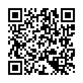 군정소식 페이지 바로가기 주소(https://www.jangseong.go.kr/q/ezMxMDR8MjcxfHNob3d8fQ==&e=M&s=3), QRCODE