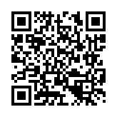 군정소식 페이지 바로가기 주소(https://www.jangseong.go.kr/q/ezMxMDR8MjcyfHNob3d8cGFnZT03NTZ9&e=M&s=3), QRCODE