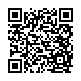 군정소식 페이지 바로가기 주소(https://www.jangseong.go.kr/q/ezMxMDR8MjcyfHNob3d8cGFnZT03NjB9&e=M&s=3), QRCODE