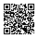 군정소식 페이지 바로가기 주소(https://www.jangseong.go.kr/q/ezMxMDR8MjcyfHNob3d8cGFnZT03NzB9&e=M&s=3), QRCODE