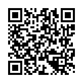 군정소식 페이지 바로가기 주소(https://www.jangseong.go.kr/q/ezMxMDR8MjcyfHNob3d8fQ==&e=M&s=3), QRCODE