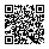 군정소식 페이지 바로가기 주소(https://www.jangseong.go.kr/q/ezMxMDR8Mjg0fHNob3d8cGFnZT03MDZ9&e=M&s=3), QRCODE