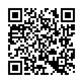 군정소식 페이지 바로가기 주소(https://www.jangseong.go.kr/q/ezMxMDR8Mjg0fHNob3d8cGFnZT03MDl9&e=M&s=3), QRCODE