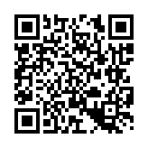 군정소식 페이지 바로가기 주소(https://www.jangseong.go.kr/q/ezMxMDR8Mjg0fHNob3d8cGFnZT03MTB9&e=M&s=3), QRCODE